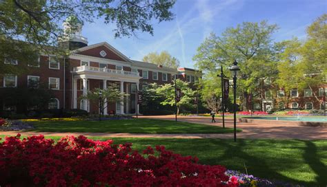 elon university campus police|elon campus safety and police.